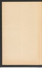 k.k. naturhistorisches Hofmuseum, Intendanzakten 1885-1896 (Hauer), Aktenzahl Z.426/1891, Seite 2